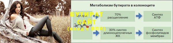 мет Тобольск