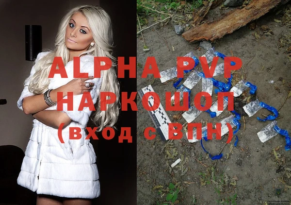 ешки Горняк