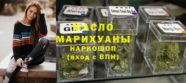 тгк Гусев